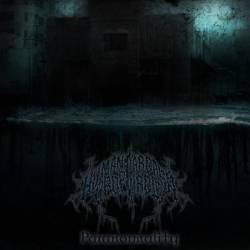 Human Carcass Crop Circle : Paranormality